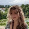 Esther Pearl Fichtenholz
