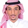 Rayan Alharbi MBA