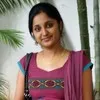 M Rajani