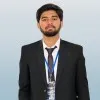 Hamza Zahid