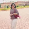 Srushti Patel