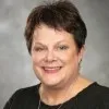 Margie Mason