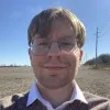 Joel Krieg