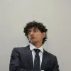 Prashant Kumar