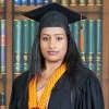 Malsha Perera