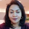 Rishwina Dookhony