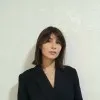 Gulnara Zakirova
