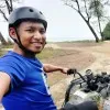 Abdul Mukmin
