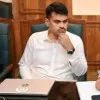 EngrAsif Raza Panhwar