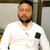 Kirti Kumar Kaushik