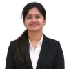Abhigna Muduganti