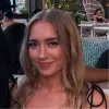 Isabelle Hays