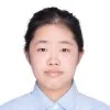 Zhi shuang Chen