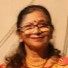 Hema Thakur