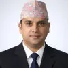 Arjun Bhatta