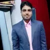 sonu suman