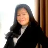 Amanda Ayu Inaray