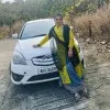 Tazeen Sheikh