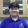 Alexander Madrigal
