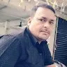ABHAY KUMAR