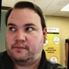 kyle peterman