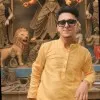 Sukhen Chakraborty