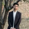 MUHAMMAD KAIF JAN