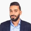 Oussama AICHOUN