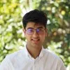 Mihir Pareek