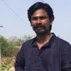 Sathishkumar Savee