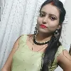 sweta sinha