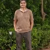 jitender yadav