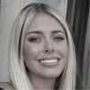 Jessica Lecouvey