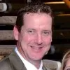 Steven Ryan