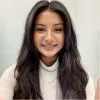 Shreya Deb