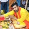 KUMAR SAGAR