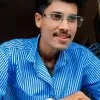 Sachin Mishra