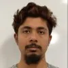 Shounak Das