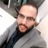 Mohamed Abdelfadil