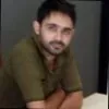 Rizwan Ejaz