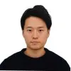 Ryosuke Imai
