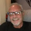 Kevin Foley