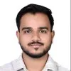 Vijay Aladi
