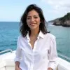 Rose Cebreros