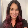 Victoria Burge