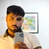 Farhan Ch