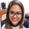 Yanni Thomas