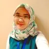 Fikriyah Nurul