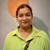 Kamini Rajput
