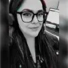 Rebeca Herrera